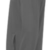 141012_980_cvc_half_zip_unisex_L_Charcoal