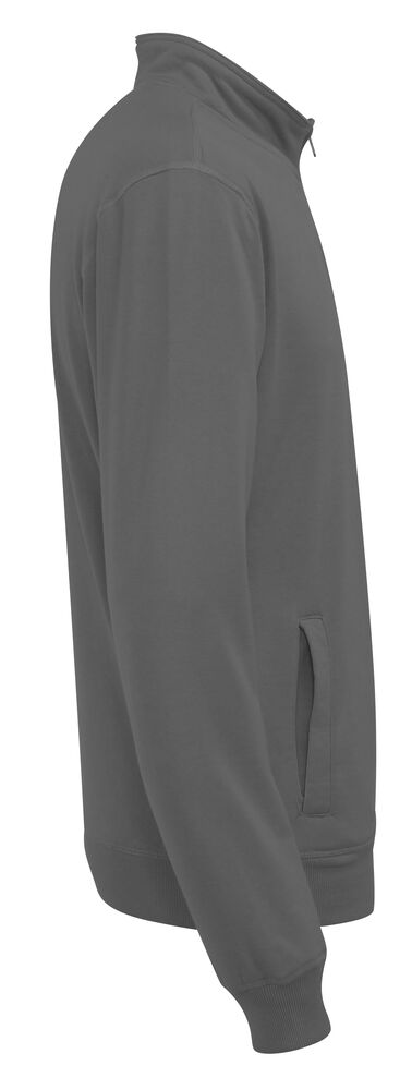 141012_980_cvc_half_zip_unisex_R_Charcoal