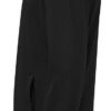 141012_990_cvc_half_zip_unisex_L_Black