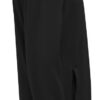 141012_990_cvc_half_zip_unisex_R_Black