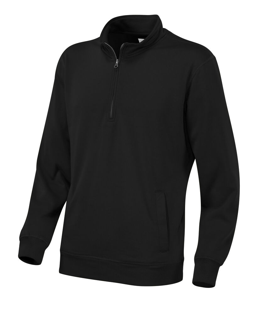 141012_990_cvc_half_zip_unisex_Royal