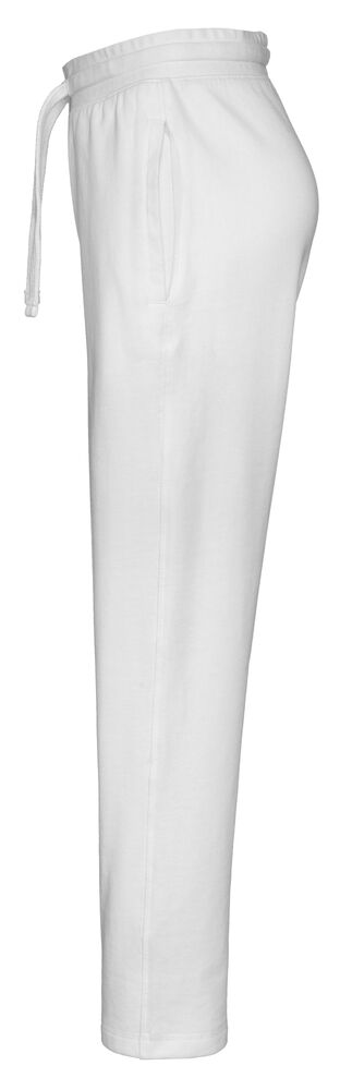 141013_100_pant_lady_L_white