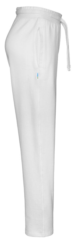 141013_100_pant_lady_R_white