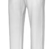 141013_100_pant_lady_white