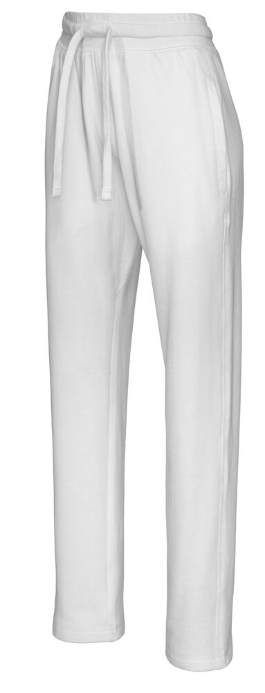 141013_100_pant_lady_white