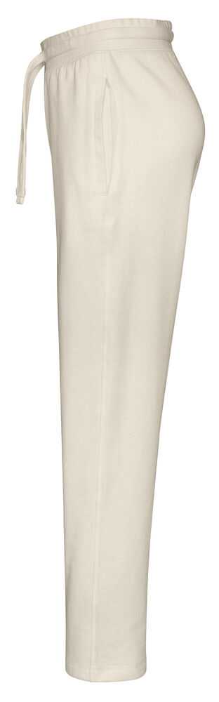 141013_105_cvc_pant_lady_L_offwhite