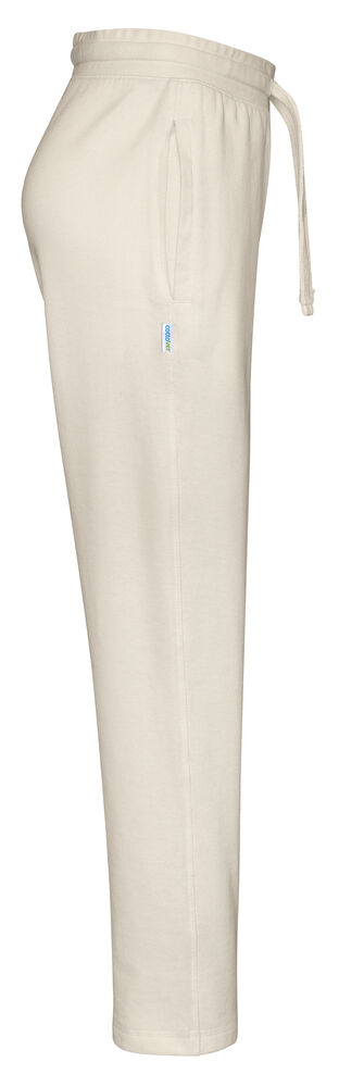 141013_105_cvc_pant_lady_R_offwhite