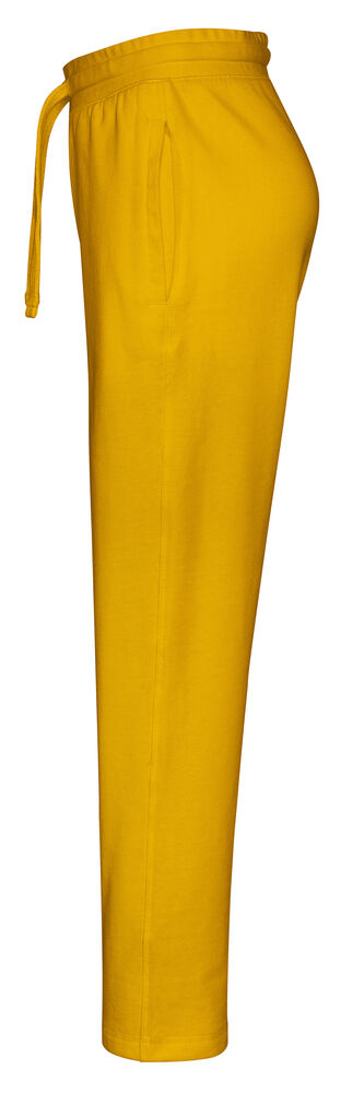 141013_255_cvc_pant_lady_L_yellow