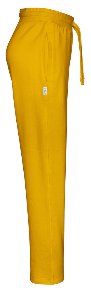 141013_255_cvc_pant_lady_R_yellow