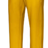141013_255_cvc_pant_lady_yellow