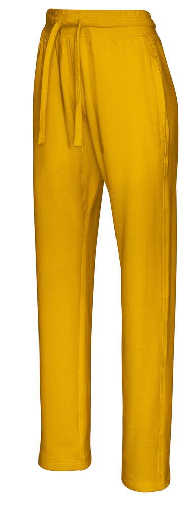 141013_255_cvc_pant_lady_yellow