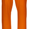 141013_290_cvc_pant_lady_B_orange