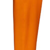 141013_290_cvc_pant_lady_L_orange