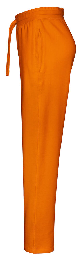 141013_290_cvc_pant_lady_L_orange