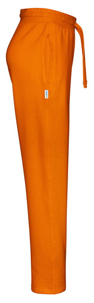 141013_290_cvc_pant_lady_R_orange