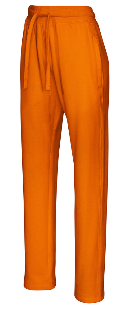 141013_290_cvc_pant_lady_orange