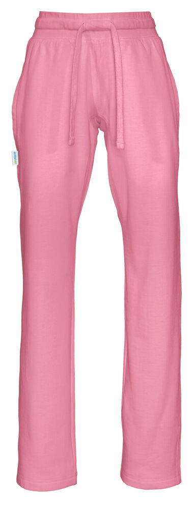 Variation picture for Pink Variation picture for Pink