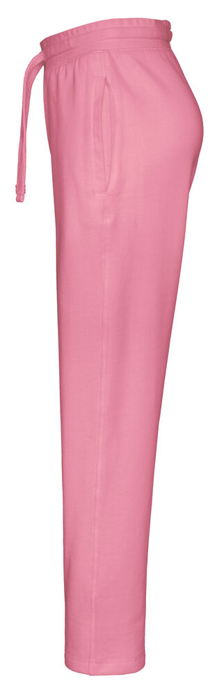 141013_425_cvc_pant_lady_L_pink