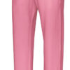 141013_425_cvc_pant_lady_pink
