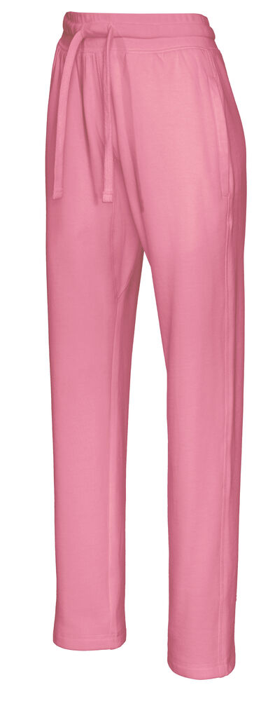 141013_425_cvc_pant_lady_pink