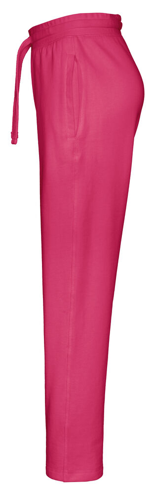 141013_435_cvc_pant_lady_L_DarkCerise