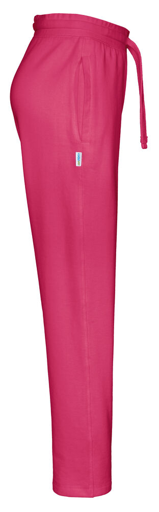 141013_435_cvc_pant_lady_R_DarkCerise