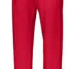 141013_460_cvc_pant_lady_red