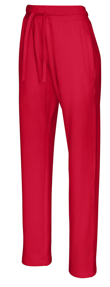 141013_460_cvc_pant_lady_red