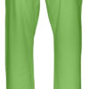 141013_645_cvc_pant_lady_B_green