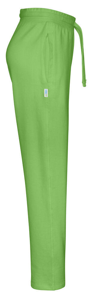 141013_645_cvc_pant_lady_R_green
