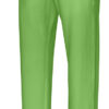 141013_645_cvc_pant_lady_green