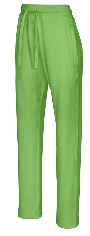 141013_645_cvc_pant_lady_green