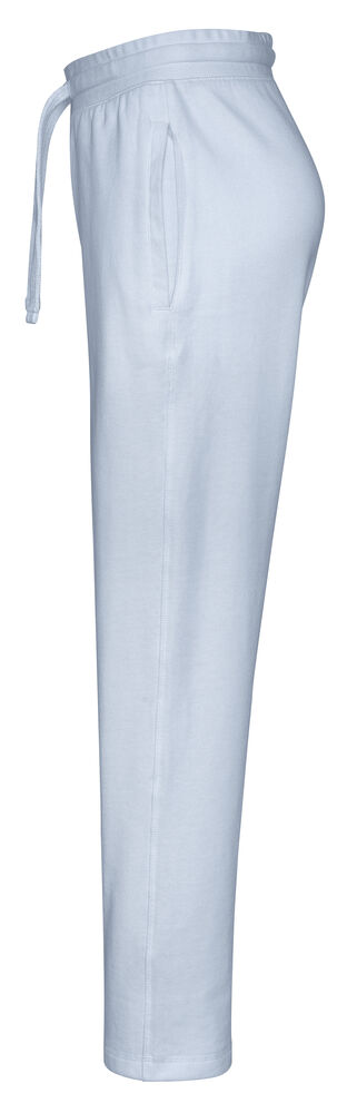 141013_725_cvc_pant_lady_L_skyblue