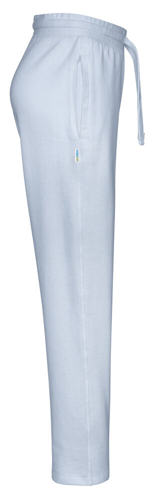 141013_725_cvc_pant_lady_R_skyblue