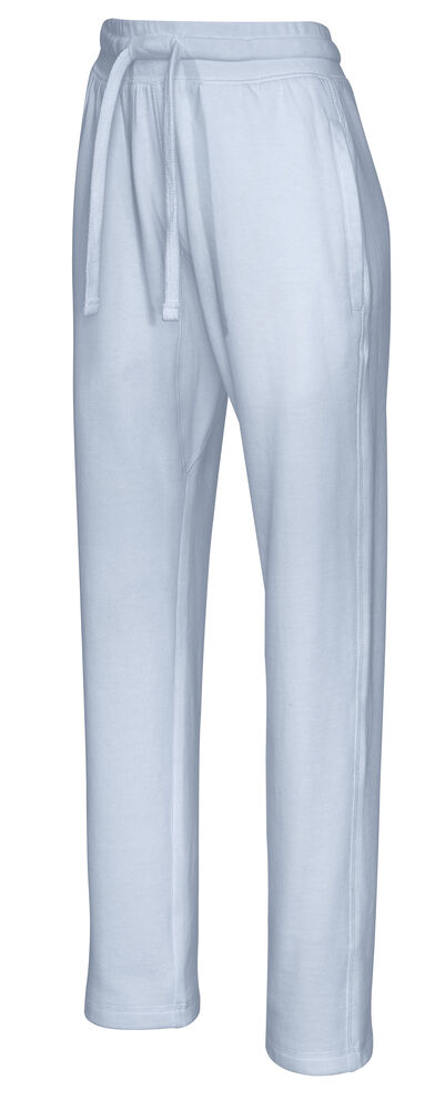 141013_725_cvc_pant_lady_skyblue