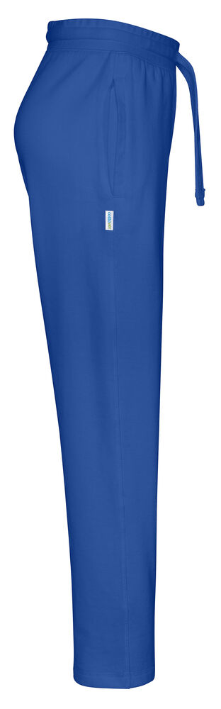 141013_767_cvc_pant_lady_R_royal