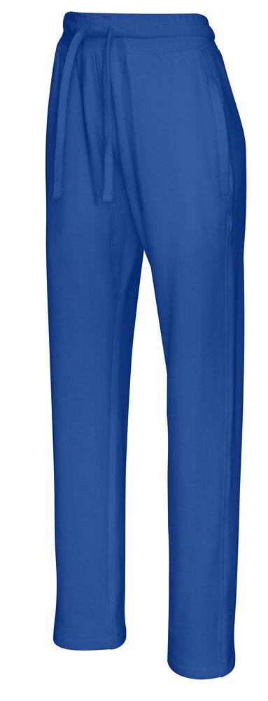 141013_767_cvc_pant_lady_royal