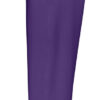 141013_885_cvc_pant_lady_L_purple