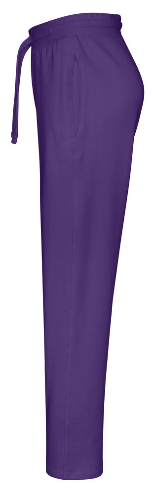 141013_885_cvc_pant_lady_L_purple
