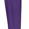 141013_885_cvc_pant_lady_R_purple