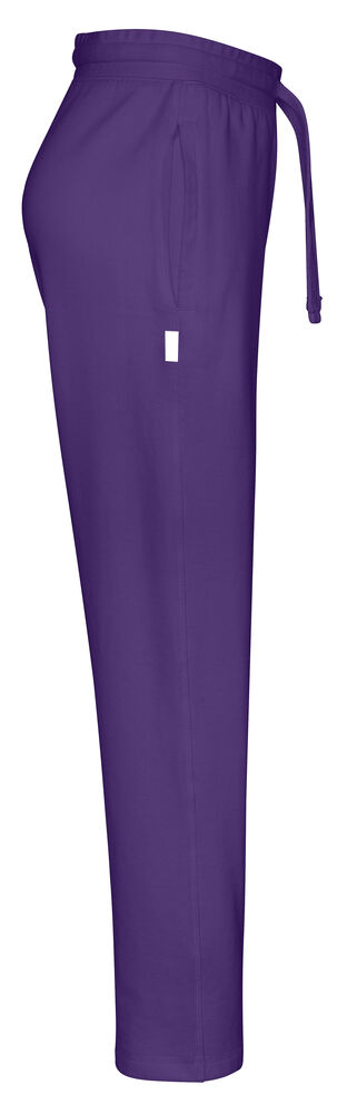 141013_885_cvc_pant_lady_R_purple