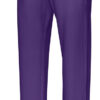 141013_885_cvc_pant_lady_purple