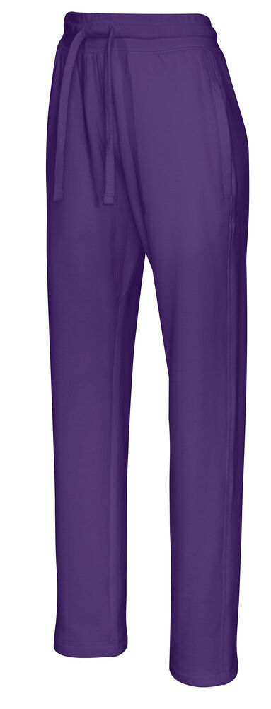141013_885_cvc_pant_lady_purple