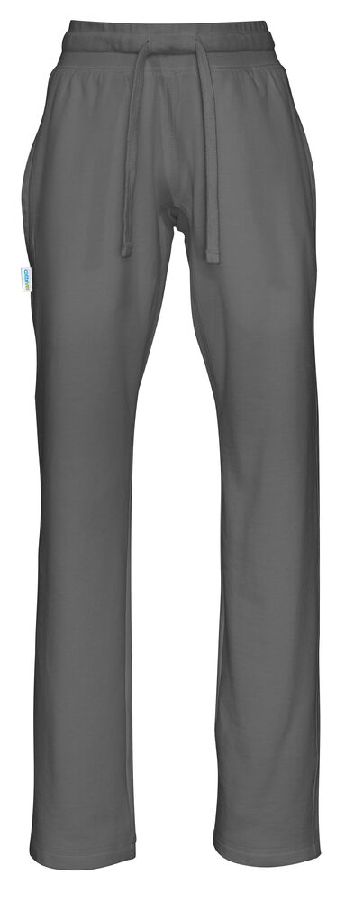 Variation picture for Charcoal Variation picture for Charcoal