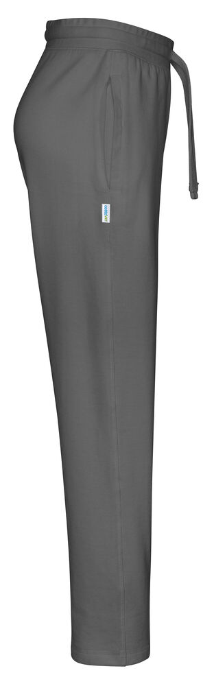 141013_980_cvc_pant_lady_R_charcoal