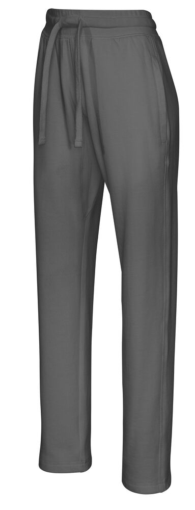 141013_980_cvc_pant_lady_charcoal