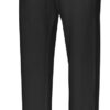 141013_990_cvc_pant_lady_black