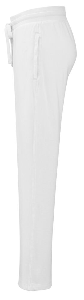 141014_100_Sweat_Pants_Man_L_White_kopia