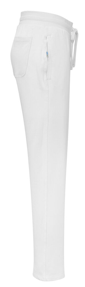 141014_100_Sweat_Pants_Man_R_White_kopia