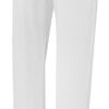 141014_100_Sweat_Pants_Man_White_kopia